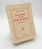 Les carnets de la drôle de guerre. SARTRE (Jean-Paul)