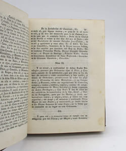 Ordenanzas de la ilustre universidad y casa de contratation de la M. N/ Y. M. L. Villa de Bilbao (insertos sus reales privilegios) aprobadas, y confirmadas por el rey nuestro senor Don Felipe Quinto (que dios garde) ano de 1737.