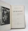 Exposition de 1900 : L'oeuvre de Rodin. Préfaces de Carrière, Jean-Paul Laurens, Claude Monet, A. Besnard. Introduction et catalogue par Arsène ...