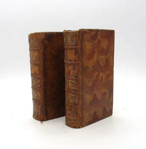 Code des chasses, ou nouveau traité du droit des chasses, suivant la jurisprudence de l'ordonnance de Louis XIV, du mois d'août 1669, mise en conférence [...]. 4e édition, revue, corrigée et augmentée jusqu'à présent.