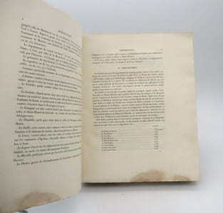 Dictionnaire topographique du département du Cantal comprenant les noms de lieu anciens et modernes
