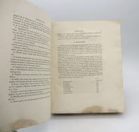 Dictionnaire topographique du département du Cantal comprenant les noms de lieu anciens et modernes