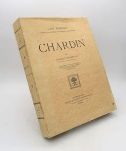Chardin.