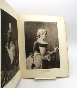 Chardin.