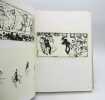 Bonnard : the Complete Graphic Work.. BONNARD, BOUVET (Francis)