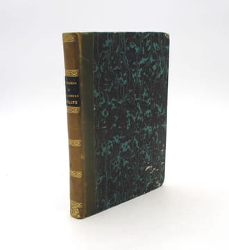 Liste de messieurs les Chevaliers, Chapelains conventuels et Servants d'armes des trois vénérables lanques de Provence, Auvergne et France. (Ordre de ...