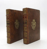 Bibliothèque universelle des historiens