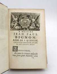 Bibliothèque universelle des historiens