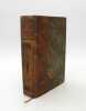La Provence maritime ancienne et moderne. LENTHERIC (Charles)