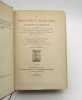 La Provence maritime ancienne et moderne. LENTHERIC (Charles)