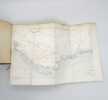 La Provence maritime ancienne et moderne. LENTHERIC (Charles)