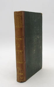 Les Folies du siècle. Roman philosophique. 2e édition, ornée de 7 gravures.