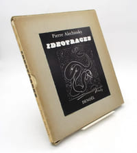 Idéotraces
