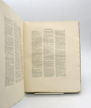 Dictionnaire topographique du département du Calvados comprenant les noms de lieu anciens et modernes. HIPPEAU (C.)
