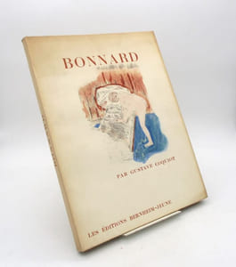 Bonnard