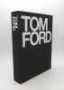 Tom Ford. FORD (Tom)