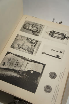 Iconographie historique de l'Algérie depuis le XVIe siècle jusqu'à 1871.. ESQUER (Gabriel)