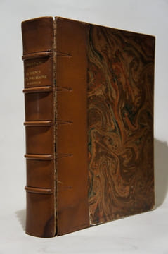 La faïence et la porcelaine de Marseille. ARNAUD D'AGNEL (Abbé G.)