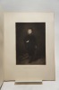 L'oeuvre d'Auguste Boulard. MAILLARD (Léon), BOULARD (Auguste), BOUTET (Henri), COURTRY, DELTEIL, FAIVRE, LEFORT, LUNOIS