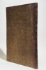 Hermès, Journal des nouvelles scientifiques. 1836.. DUJARDIN (Félix, gér.)