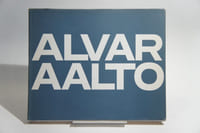 Alvar Aalto