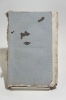 Parallèle des diverses méthodes proposées pour l'extraction des calculs vésicaux par l'appareil latéral, et description d'un nouveau procédé ...