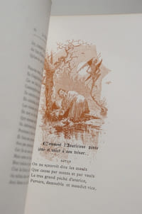 La grande diablerie.