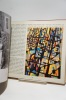 Arte astratta (art abstrait, abstract art).. CAVELLINI (Achile)