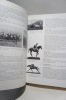 The Dictionary of British Equestrian Artists. MITCHELL (Sally)