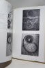 Max Ernst : Oeuvre-Katalog. Das graphische Werk.. ERNST (Max), SPIES (Werner), LEPPIEN (Helmut R.)