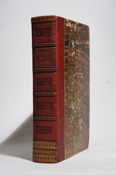 Italie, par M. Le Chevalier Artaud. / Sicile, par M. de la Salle.. Le Chevalier ARTAUD, De la SALLE