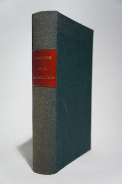 Campagnes de la Grande-armée et de l'armée d'Italie en l'an XIV (1805), ou Recueil des bulletins et de toutes les pièces officielles relatives à cette ...