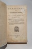 Campagnes de la Grande-armée et de l'armée d'Italie en l'an XIV (1805), ou Recueil des bulletins et de toutes les pièces officielles relatives à cette ...