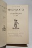 Choix de pièces désopilantes dédié aux Pantagruélistes pour 1867.. 