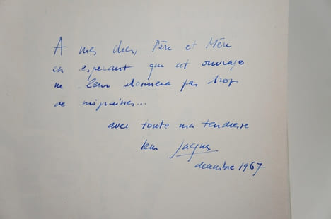 Casse-têtes. RAABE (Juliette), CARELMAN (Jacques), HANES (Robert)
