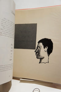 Casse-têtes
