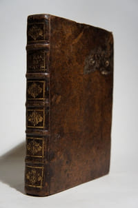 MANUSCRIT : Traités théologiques en latin.
