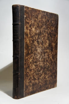 Application de la perspective linéaire aux arts du dessin. Ouvrage posthume de J. T. Thibault [...], mis au jour par Chapuis, son élève.. THIBAULT (J. ...