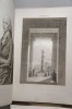 Application de la perspective linéaire aux arts du dessin. Ouvrage posthume de J. T. Thibault [...], mis au jour par Chapuis, son élève.. THIBAULT (J. ...