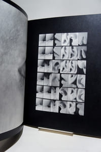 Formes de toi