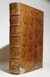 Traité des droits seigneuriaux et des matières féodales. Nouvelle édition, revue, corrigée, & considérablement augmentée par M... avocat au parlement de Toulouse.