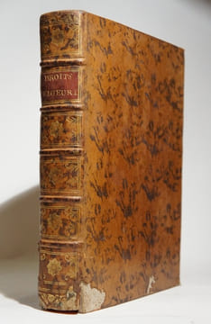 Traité des droits seigneuriaux et des matières féodales. Nouvelle édition, revue, corrigée, & considérablement augmentée par M... avocat au parlement ...