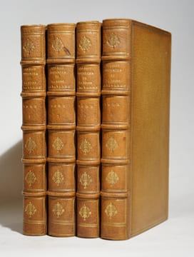 Les Sept journées de la Reine de Navarre, suivies de la huitième (Edition de Claude Gruget, 1559). Notice et notes par Paul Lacroix. Index et ...