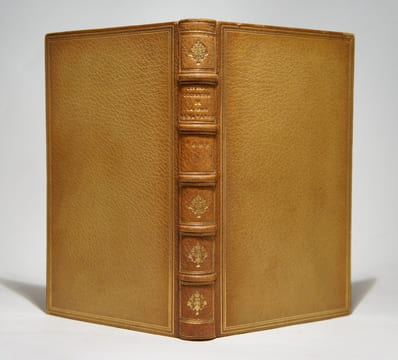 Les Sept journées de la Reine de Navarre, suivies de la huitième (Edition de Claude Gruget, 1559). Notice et notes par Paul Lacroix. Index et ...