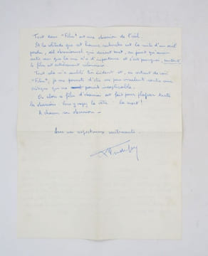 Comédie et actes divers.. BECKETT (Samuel)
