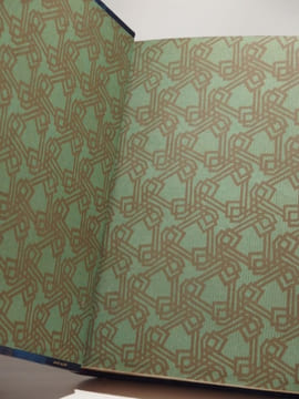 Les livres du second rayon. Irréguliers et libertins.. HENRIOT (Emile), PERRICHON (J.-L.)