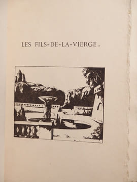 La bonne clairière. Poèmes par Georges Delaquys. Orné de cinq dessins inédits de Claude Chéreau.. DELAQUYS (Georges), CHEREAU (Claude)