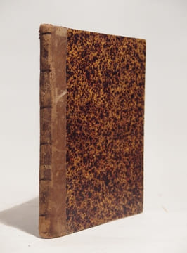 MANUSCRIT : Les deux dernières journées du Second Empire à la préfecture des Bouches-du-Rhône.. Volcy BOZE, Alphonse LEVERT, Tiburce SAUVÉ