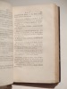 Dictionnaire des ennoblissemens (anoblissements), ou Recueil des lettres de noblesse, depuis leur origine, tiré des registres de la Chambre des ...