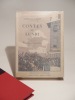 Contes du lundi. Illustrations de Pierre Lissac.. DAUDET (Alphonse), LISSAC (Pierre)